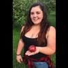 rachaeleburt